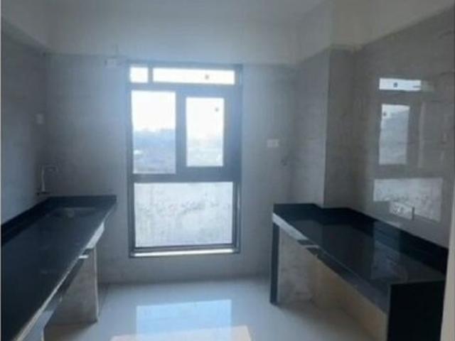 Gurukripa Building 2 Bedroom 1040 Sq. Ft. Apartment in Chembur Mumbai Listing ID: #10332