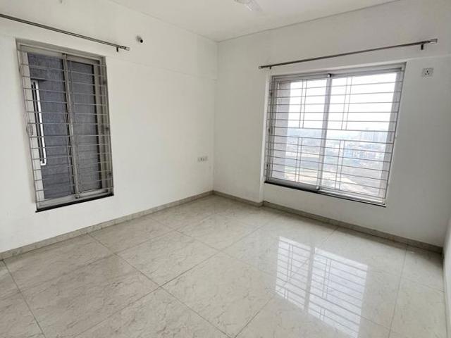 Gurukul Complex Kharadi 2 Bedroom 850 Sq. Ft. Apartment in Kharadi Pune Listing ID: #10414
