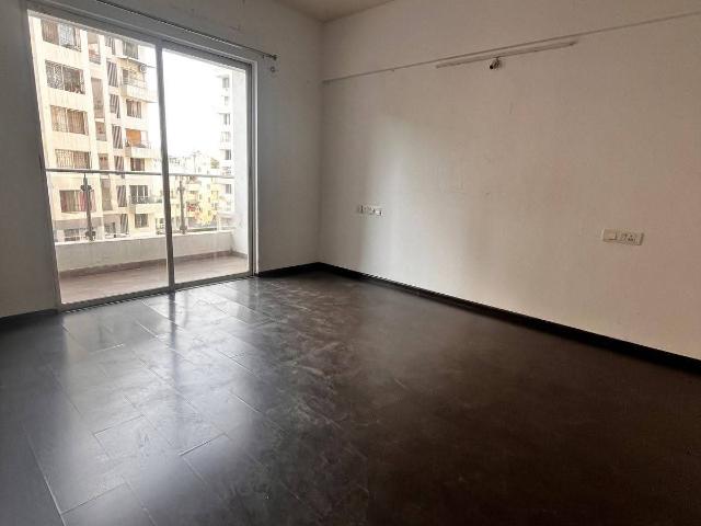 Gurukul Complex Kharadi 2 Bedroom 900 Sq. Ft. Apartment in Kharadi Pune Listing ID: #10416