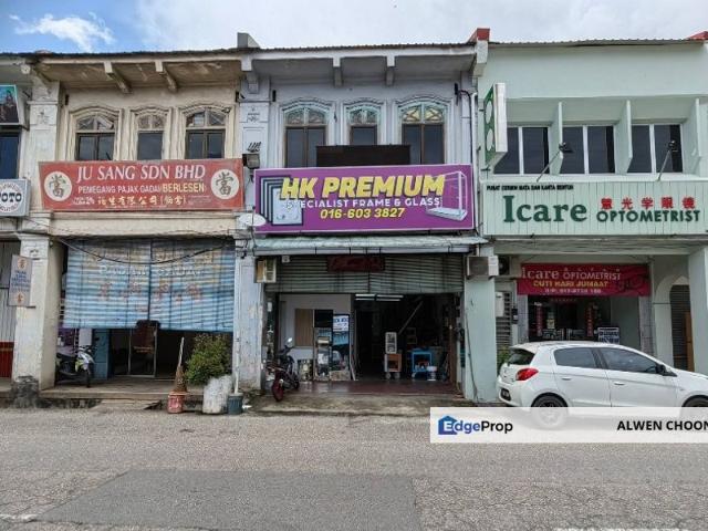 Gurun