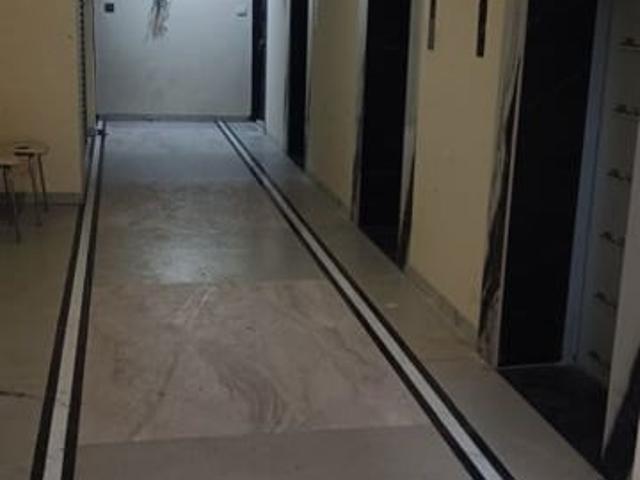 Gururprasad CHS 3 Bedroom 800 Sq. Ft. Apartment in Chembur Mumbai Listing ID: #10165