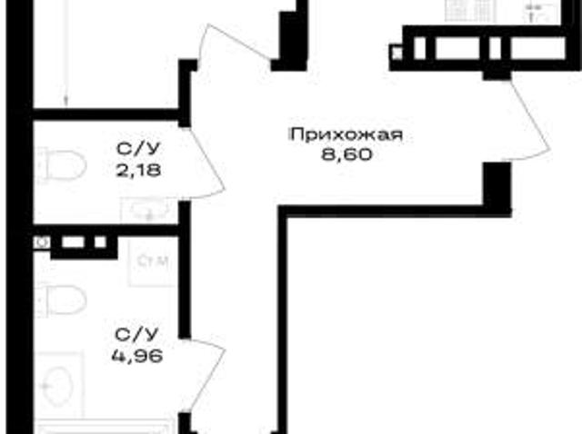 Гурьевск г, 1