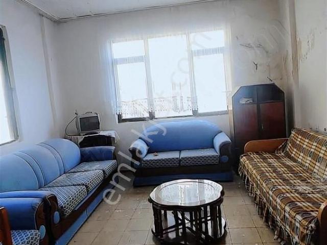 Gür House'den Tekirdağ Süleymanpaşa Çınarlı'da Müstakil Ev