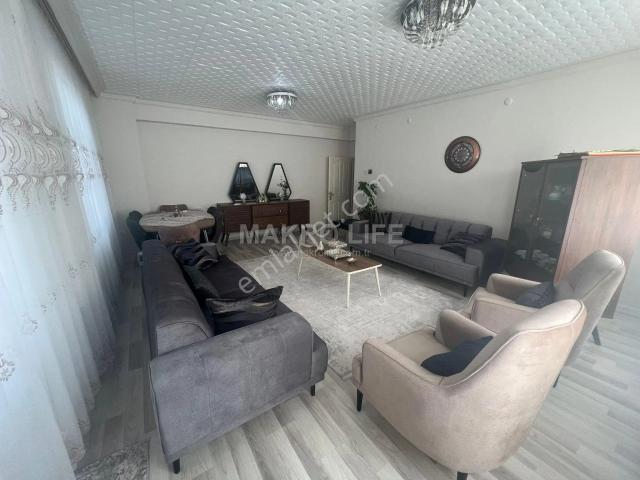 Gürdoğan Mahallesi Satılık 4+1 Daire