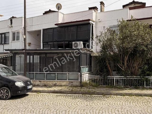 Gürenin En Nezih Yeri Melek Hanımda Fırsat Daire