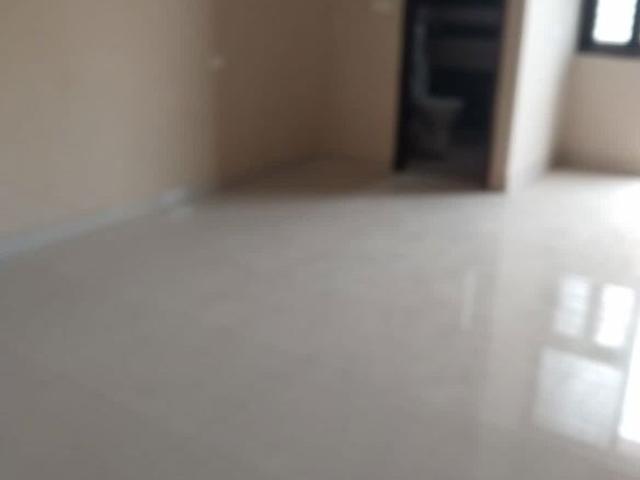 Gurgaon Dreamz 2 Bedroom 1455 Sq. Ft. Independent House in Sector 7 Gurgaon Listing ID: #10360
