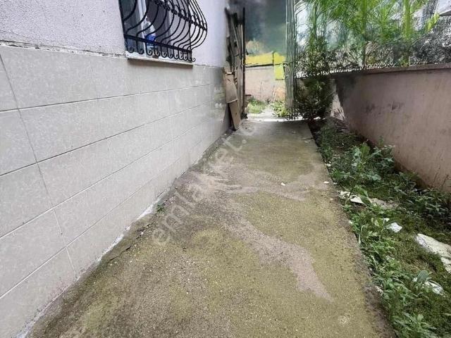 Gürgin Emlak Tan Mustafa Krmal De Satılık Daire