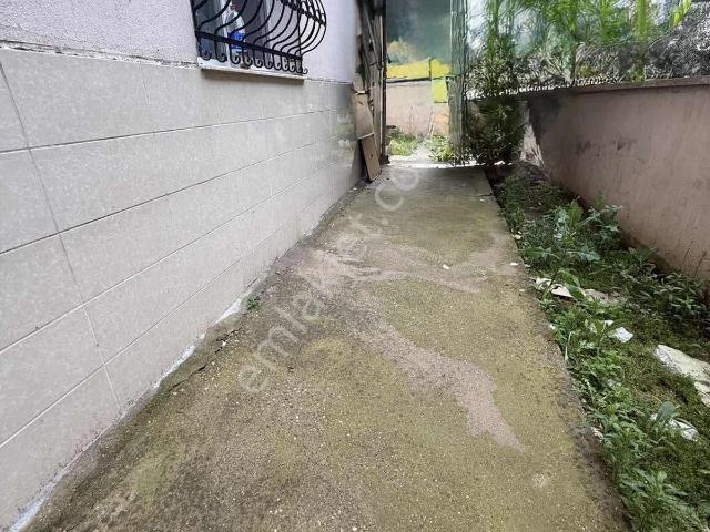 Gürgin Emlak Tan Mustafa Krmal De Satılık Daire