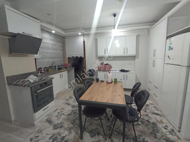 Gurler Caybahce Cıvarı 2+1 Satılık Dubleks