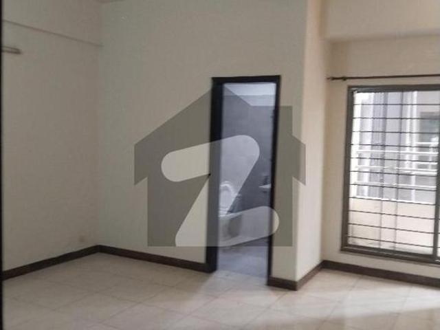 Gurnd Floor 3 Bed Apartment Available For Rent Askari 11