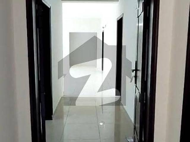 Gurnd Floor Available For Sale in Askari 11 Lahore