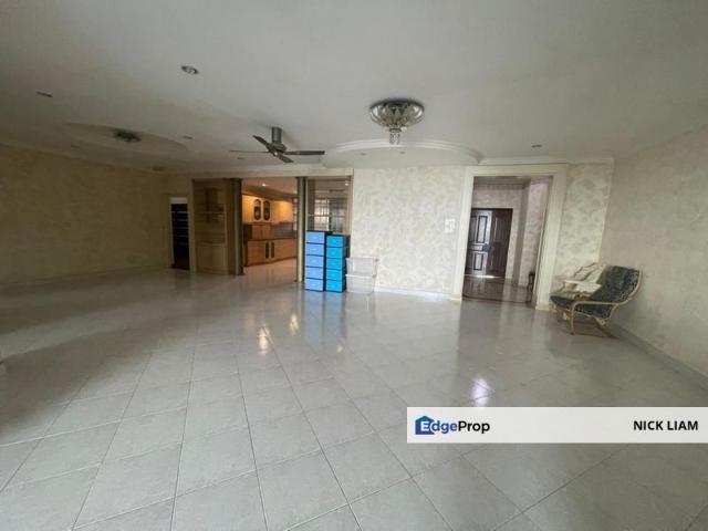 Gurney Beach Resort Condominium