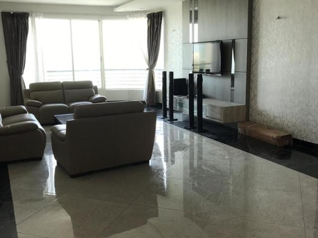Gurney Beach Resort Condominium