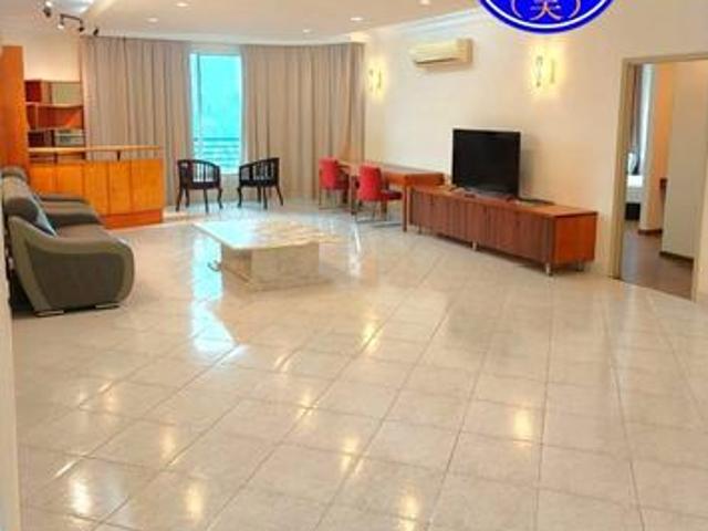 Gurney Beach Resort 2600sf Furnished Renovated 2 Car Park Georgetown