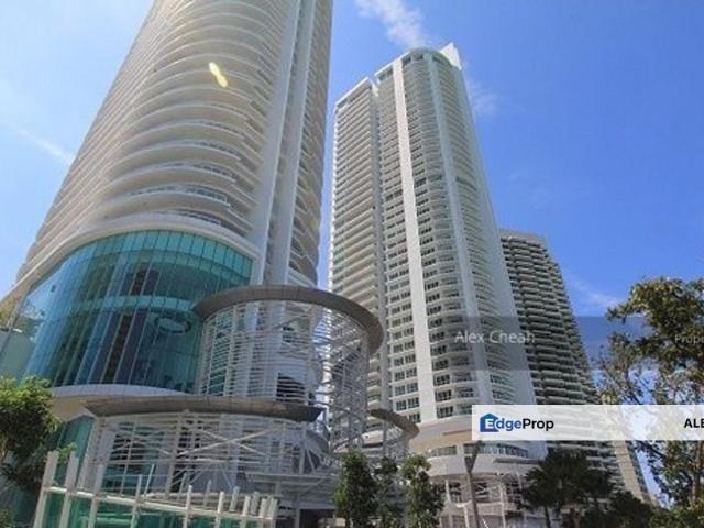 Gurney Paragon