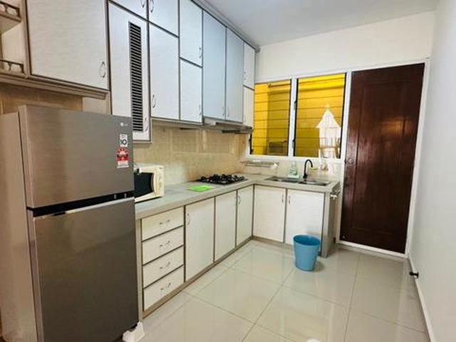 Gurney park condo at gurney