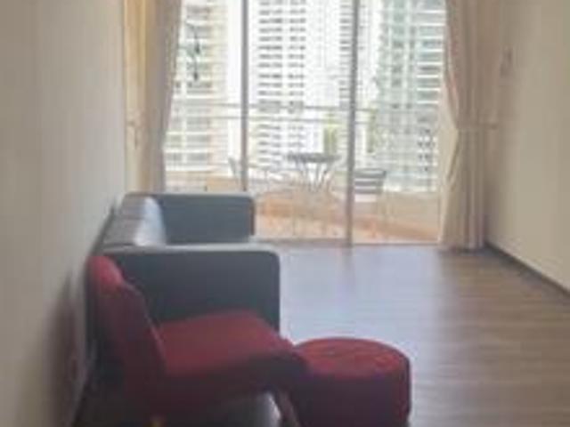 Gurney park condo at gurney