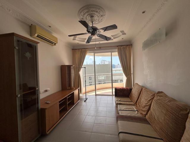 Gurney Park Condo Gurney Drive Furnished