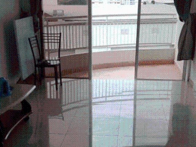 Gurney Park Condominium