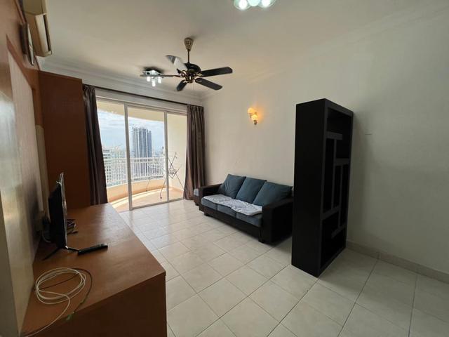 Gurney Park Condominium
