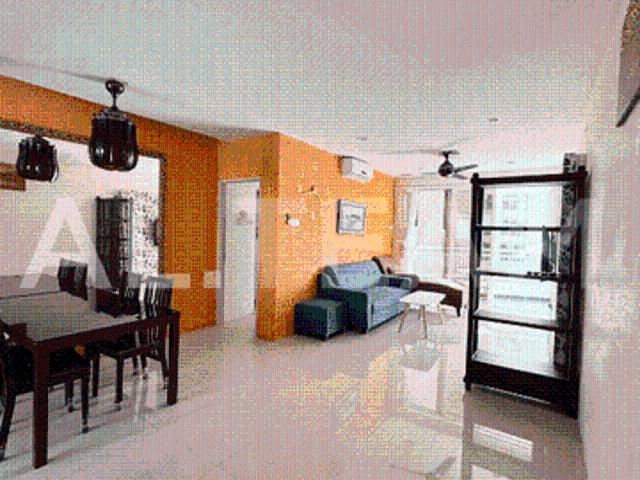 Gurney Park Condominium