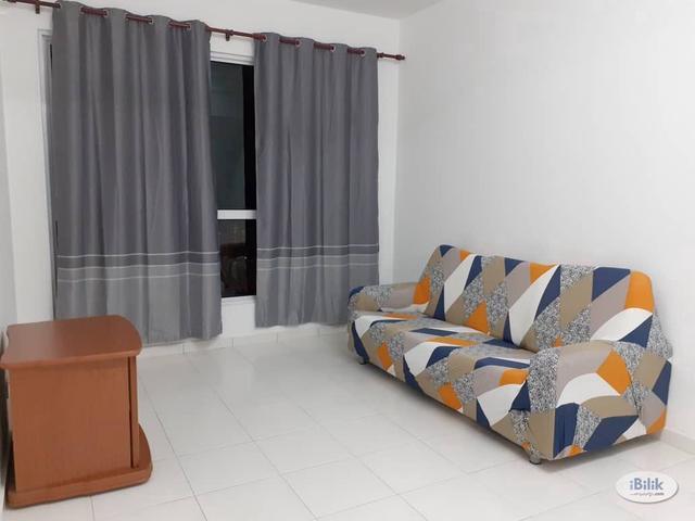 Gurney view Santorini Premium Condominium for sale