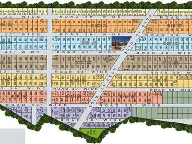 Gurram Guda 2 BHK Villa For Sale Hyderabad