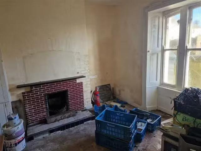 Gurranabraher House, Gurranabraher, Cork, Gurranabraher, Cork.