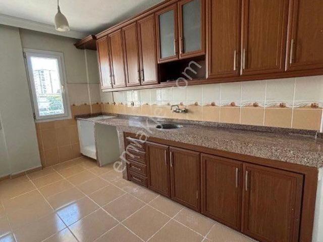 Gürselpaşa Mahallesinde 2+1 Kiralık Müstakil Ev