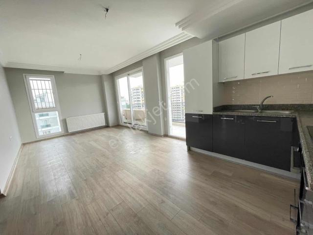 Gürselpaşa 3+1 Satılık Lüks Ebeveyn Banyolu Daire