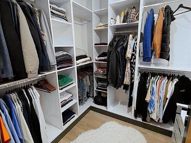 ADANA SEYHAN GÜRSELPAŞA 724 GÜVENLİKLİ LÜX İŞÇİLİKLİ 4+1 SATILIK DAİRE