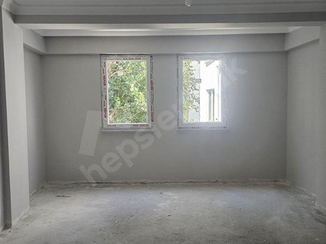 GÜRSU KURTULUŞ'DA *FIRSAT*SATILIK 2+1 DAİRE.