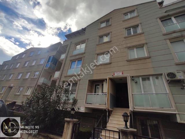 Gürsu Kurtuluş'ta Satılık 4+1 Dubleks Daire