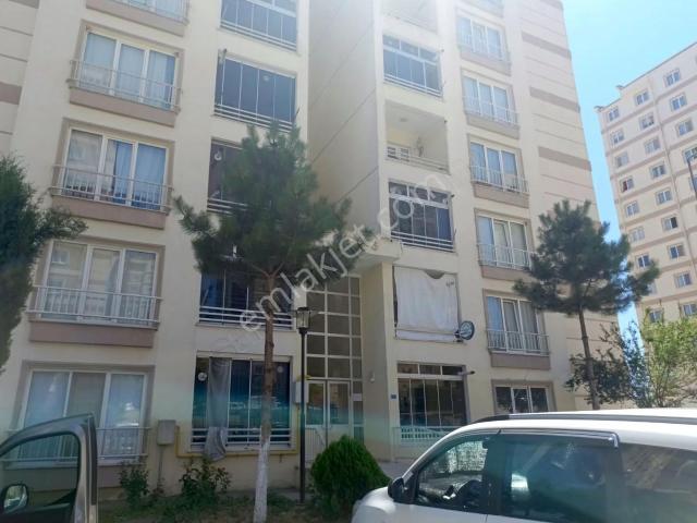 Gürsunun Kalbinde Ferah Ve Aydınlık 3+1 Giriş Kat Kiralık Daire
