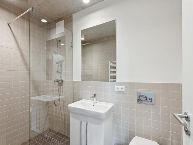 Gustav Tempel Straße 2, Berlin Amsterdam Apartments for Rent