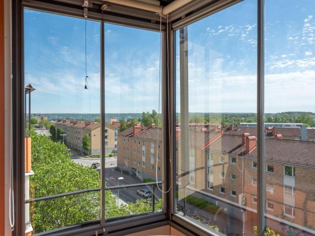 Gustavsgatan 22