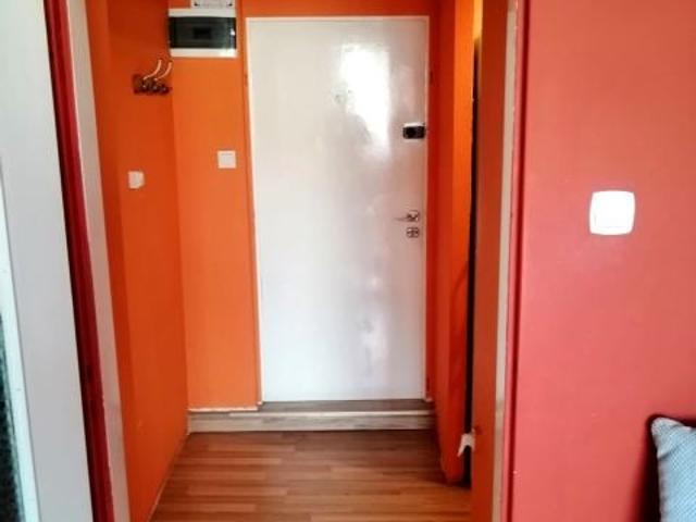 Gustawa Morcinka 44 m², Kaczyce