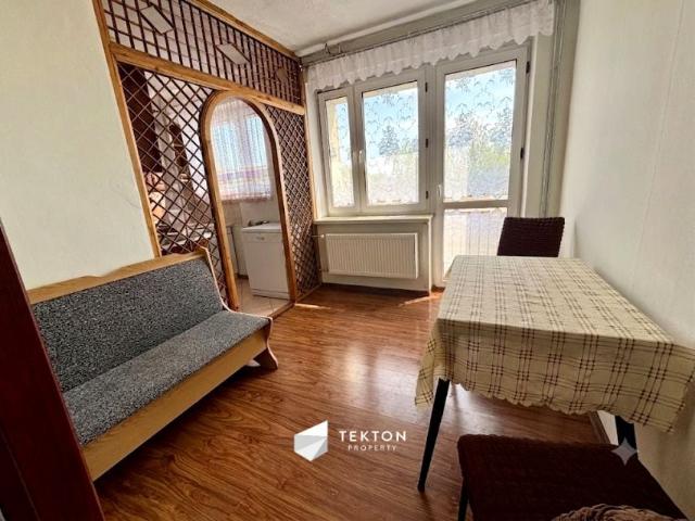 Gustawa Morcinka 46,50 m², Rybnik