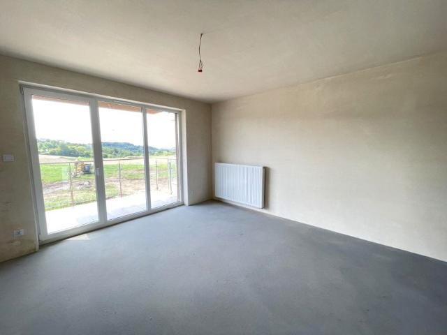 Gustawa Morcinka 47,56 m², Kraków