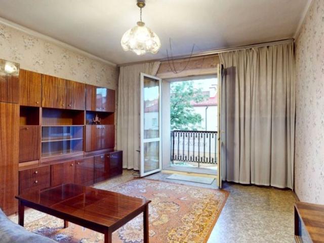 Gustawa Morcinka 51,16 m², Jaworzno