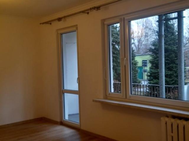 Gustawa Morcinka 52 m², Skoczów