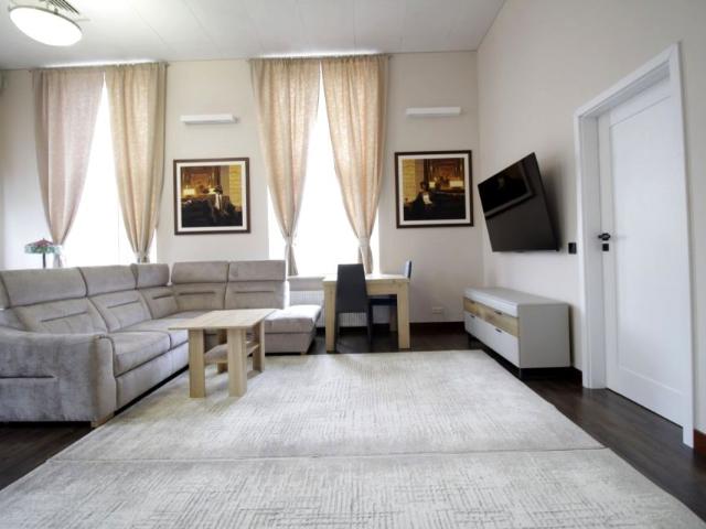 Gustawa Morcinka 70 m², Katowice