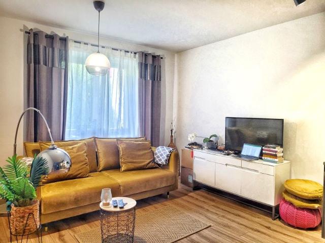 Gustawa Morcinka 8 48 m², Jaworzno