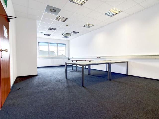 Gustawa Eiffel'a 52,09 m², Gliwice