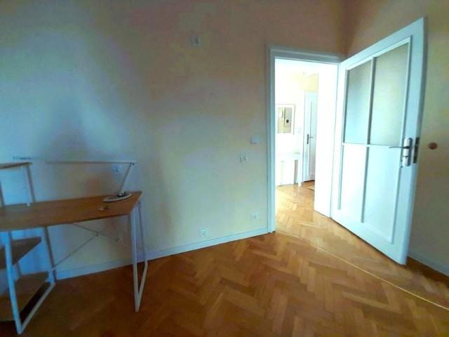 Gustawa Potworowskiego 40 m², Poznań