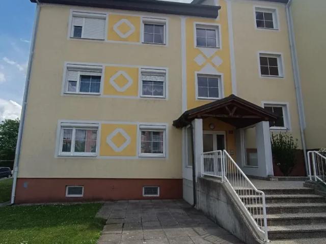 Wohnung Güssing Güssing 102705710