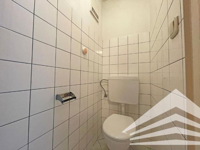 Gut aufgeteilte 2 Zimmer Wohnung in LINZ URFAHR!