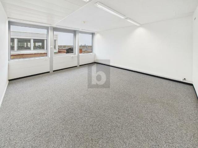 GUT GELEGEN UND PRAKTISCH BÜRO 4.26