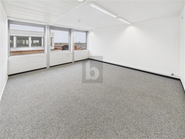 GUT GELEGEN UND PRAKTISCH BÜRO 4.26