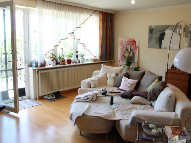 Gut gelegenes Einfamilienhaus aber auch als Zweifamilienhaus verwendbar mit 16 Zimmer in Fischamend Dachgeschoß Ausbau als Penthouse möglich